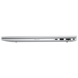 HP EliteBook 8 G1i 16 Intel Core Ultra 7 255H 32GB DDR5 1TB SSD 16 Inch Windows 11 Pro