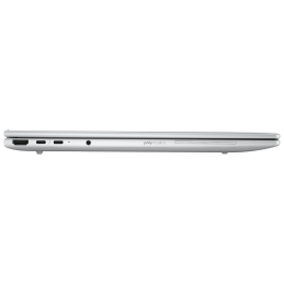 HP EliteBook 8 G1i 16 Intel Core Ultra 7 255H 32GB DDR5 1TB SSD 16 Inch Windows 11 Pro