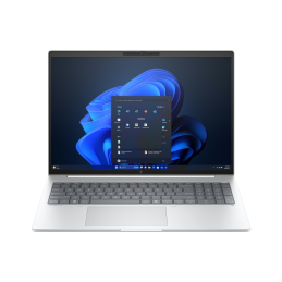 HP EliteBook 8 G1i 16 Intel Core Ultra 7 255H 32GB DDR5 1TB SSD 16 Inch Windows 11 Pro