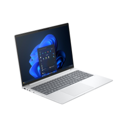 HP EliteBook 8 G1i 16 Intel Core Ultra 7 255H 32GB DDR5 1TB SSD 16 Inch Windows 11 Pro