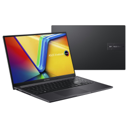 ASUS VivoBook X1505ZA-MA437W Intel Core i7-1255U 16GB 1TB SSD 15.6 Inch 3K OLED Windows 11 Home