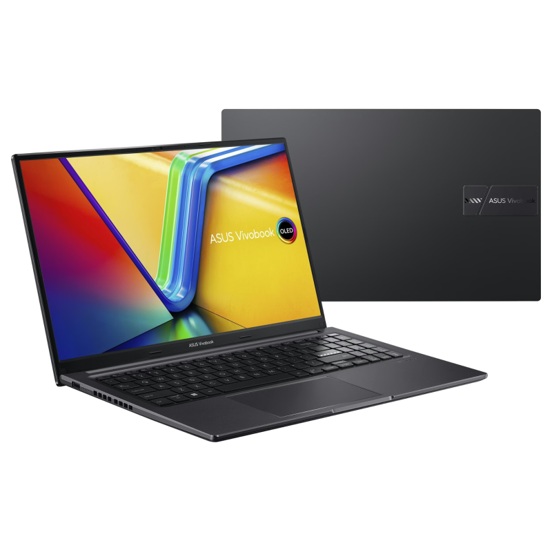 ASUS VivoBook X1505ZA-MA437W Intel Core i7-1255U 16GB 1TB SSD 15.6 Inch 3K OLED Windows 11 Home