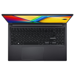 ASUS VivoBook X1505ZA-MA437W Intel Core i7-1255U 16GB 1TB SSD 15.6 Inch 3K OLED Windows 11 Home
