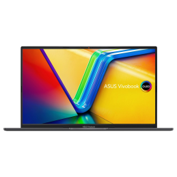 ASUS VivoBook X1505ZA-MA437W Intel Core i7-1255U 16GB 1TB SSD 15.6 Inch 3K OLED Windows 11 Home