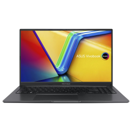 ASUS VivoBook X1505ZA-MA437W Intel Core i7-1255U 16GB 1TB SSD 15.6 Inch 3K OLED Windows 11 Home