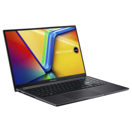 ASUS VivoBook X1505ZA-MA437W Intel Core i7-1255U 16GB 1TB SSD 15.6 Inch 3K OLED Windows 11 Home