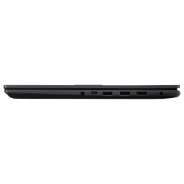 ASUS VivoBook X1505ZA-MA437W Intel Core i7-1255U 16GB 1TB SSD 15.6 Inch 3K OLED Windows 11 Home