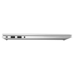 HP EliteBook 840 G8 Intel Core i5-1135G7 8GB 256GB SSD 14 Inch Windows 11 Pro