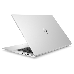 HP EliteBook 840 G8 Intel Core i5-1135G7 8GB 256GB SSD 14 Inch Windows 11 Pro