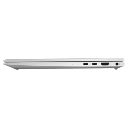HP EliteBook 840 G8 Intel Core i5-1135G7 8GB 256GB SSD 14 Inch Windows 11 Pro