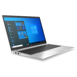 HP EliteBook 840 G8 Intel Core i5-1135G7 8GB 256GB SSD 14 Inch Windows 11 Pro