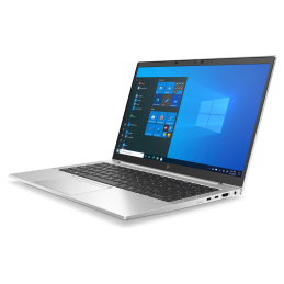 HP EliteBook 840 G8 Intel Core i5-1135G7 8GB 256GB SSD 14 Inch Windows 11 Pro