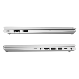 HP EliteBook 645 G9 AMD Ryzen 5 Pro 5675U 16GB 256GB SSD 14 Inch Windows 11 Pro