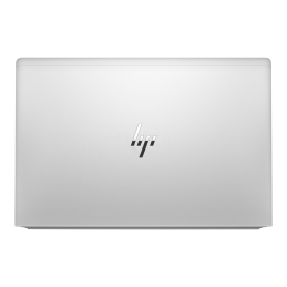HP EliteBook 645 G9 AMD Ryzen 5 Pro 5675U 16GB 256GB SSD 14 Inch Windows 11 Pro