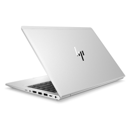 HP EliteBook 645 G9 AMD Ryzen 5 Pro 5675U 16GB 256GB SSD 14 Inch Windows 11 Pro