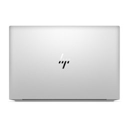 HP EliteBook 845 G8 AMD Ryzen 5 Pro 5650U 16GB 256GB SSD 14 Inch Windows 11 Pro