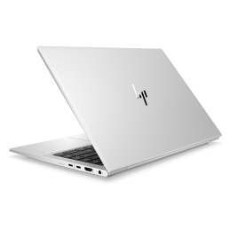HP EliteBook 845 G8 AMD Ryzen 5 Pro 5650U 16GB 256GB SSD 14 Inch Windows 11 Pro