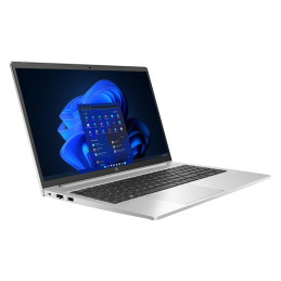 HP ProBook 455 G9 AMD Ryzen 5 5625U 16GB 256GB SSD 15.6 Inch Windows 11 Pro