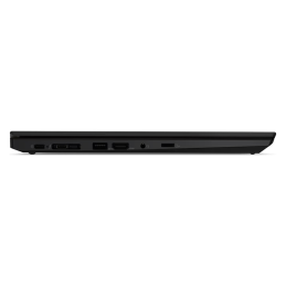 Lenovo ThinkPad T590 Intel Core i5-8265U 16GB 256GB SSD 15.6 Inch Windows 11 Home