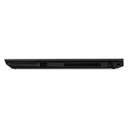 Lenovo ThinkPad T590 Intel Core i5-8265U 16GB 256GB SSD 15.6 Inch Windows 11 Home