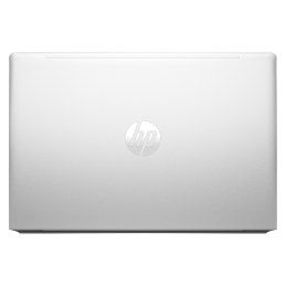 HP ProBook 440 G10 Intel Core i5 1335U 16GB 512GB SSD 14 Inch Windows 11 Pro