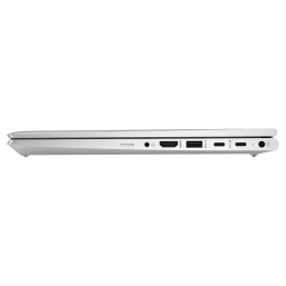 HP ProBook 440 G10 Intel Core i5 1335U 16GB 512GB SSD 14 Inch Windows 11 Pro