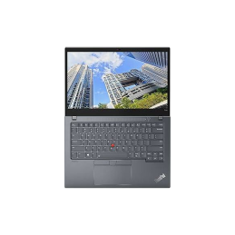 Lenovo ThinkPad T14s Gen 2 Intel Core i7 1165G7 16GB 1TB SSD 14 Inch Touch Windows 11 Pro