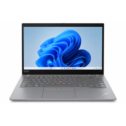 Lenovo ThinkPad T14s Gen 2 Intel Core i7 1165G7 16GB 1TB SSD 14 Inch Touch Windows 11 Pro