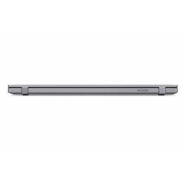 Lenovo ThinkPad T14s Gen 2 Intel Core i7 1165G7 16GB 1TB SSD 14 Inch Touch Windows 11 Pro