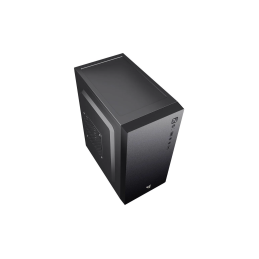 Desktop PC Intel Core i7 12700K 32GB 512GB SSD WiFi Windows 11 Pro