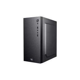 Desktop PC Intel Core i7 12700K 32GB 512GB SSD WiFi Windows 11 Pro