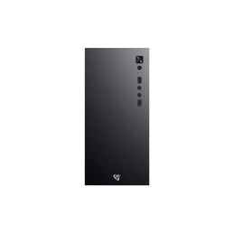 Desktop PC Intel Core i7 12700K 32GB 512GB SSD WiFi Windows 11 Pro