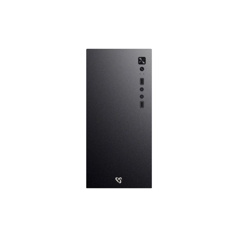 Desktop PC Intel Core i7 12700K 32GB 512GB SSD WiFi Windows 11 Pro