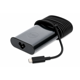 Originele Dell DA90PM170 90W USB C Adapter