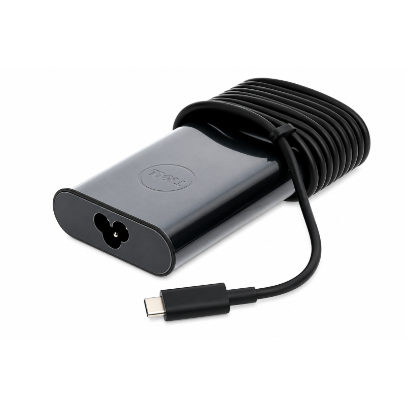 Originele Dell DA90PM170 90W USB C Adapter