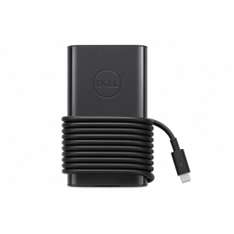 Originele Dell DA90PM170 90W USB C Adapter