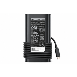 Originele Dell DA90PM170 90W USB C Adapter