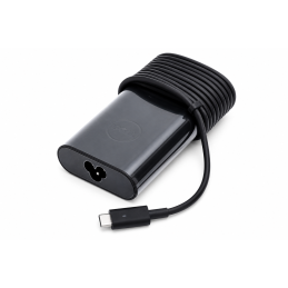 Originele Dell DA90PM170 90W USB C Adapter