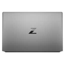 HP ZBook Power G7 Intel Core i7 10850H 32GB 512GB SSD NVIDIA Quadro P620 4GB Windows 11 Pro