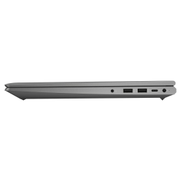 HP ZBook Power G7 Intel Core i7 10850H 32GB 512GB SSD NVIDIA Quadro P620 4GB Windows 11 Pro