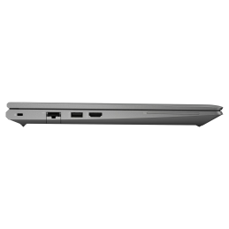 HP ZBook Power G7 Intel Core i7 10850H 32GB 512GB SSD NVIDIA Quadro P620 4GB Windows 11 Pro