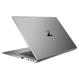HP ZBook Studio G8 Intel Core i7 11850H 32GB 1TB SSD NVIDIA GeForce RTX 3070 8GB 15.6 Inch Windows 11 Pro