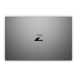 HP ZBook Studio G8 Intel Core i7 11850H 32GB 1TB SSD NVIDIA GeForce RTX 3070 8GB 15.6 Inch Windows 11 Pro