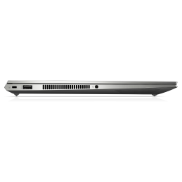 HP ZBook Studio G8 Intel Core i7 11850H 32GB 1TB SSD NVIDIA GeForce RTX 3070 8GB 15.6 Inch Windows 11 Pro