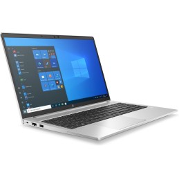 HP ProBook 650 G8 Intel Core i5 1135G7 16GB 256GB SSD 15.6 Inch Windows 11 Pro