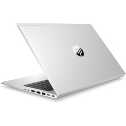HP ProBook 650 G8 Intel Core i5 1135G7 16GB 256GB SSD 15.6 Inch Windows 11 Pro