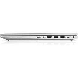 HP ProBook 650 G8 Intel Core i5 1135G7 16GB 256GB SSD 15.6 Inch Windows 11 Pro