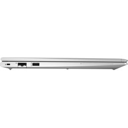 HP ProBook 650 G8 Intel Core i5 1135G7 16GB 256GB SSD 15.6 Inch Windows 11 Pro