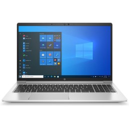 HP ProBook 650 G8 Intel Core i5 1135G7 16GB 256GB SSD 15.6 Inch Windows 11 Pro