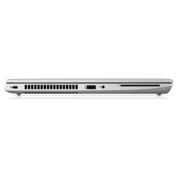 HP ProBook 640 G5 Intel Core i5 8265U 16GB 256GB SSD 14 Inch Windows 11 Pro